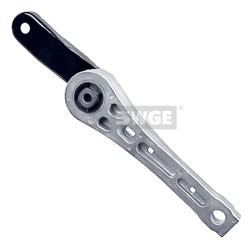 Manual Gearbox  3C0 199 855L