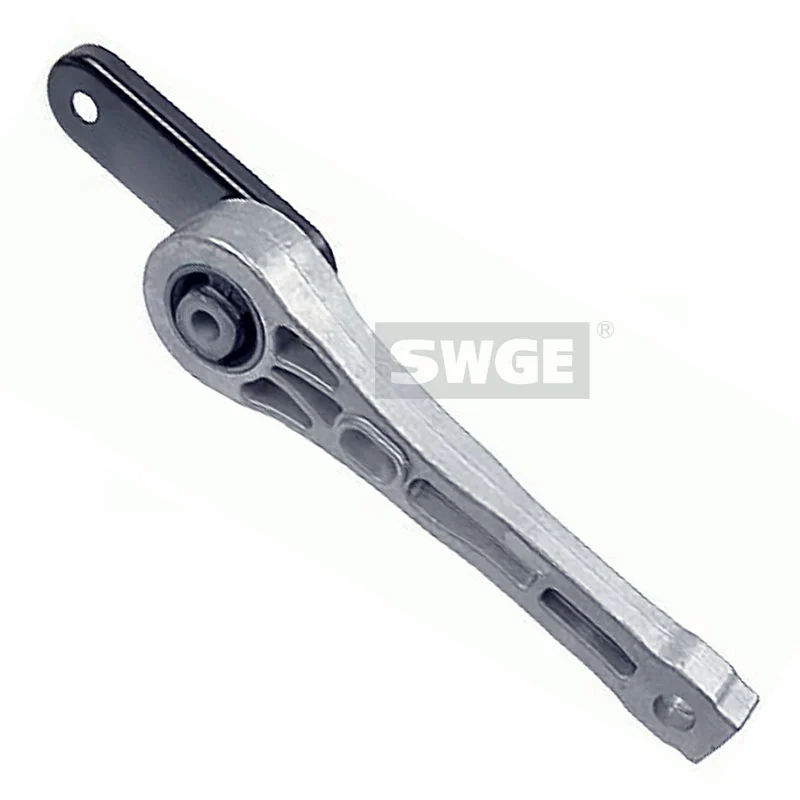 Manual Gearbox  3C0 199 855M