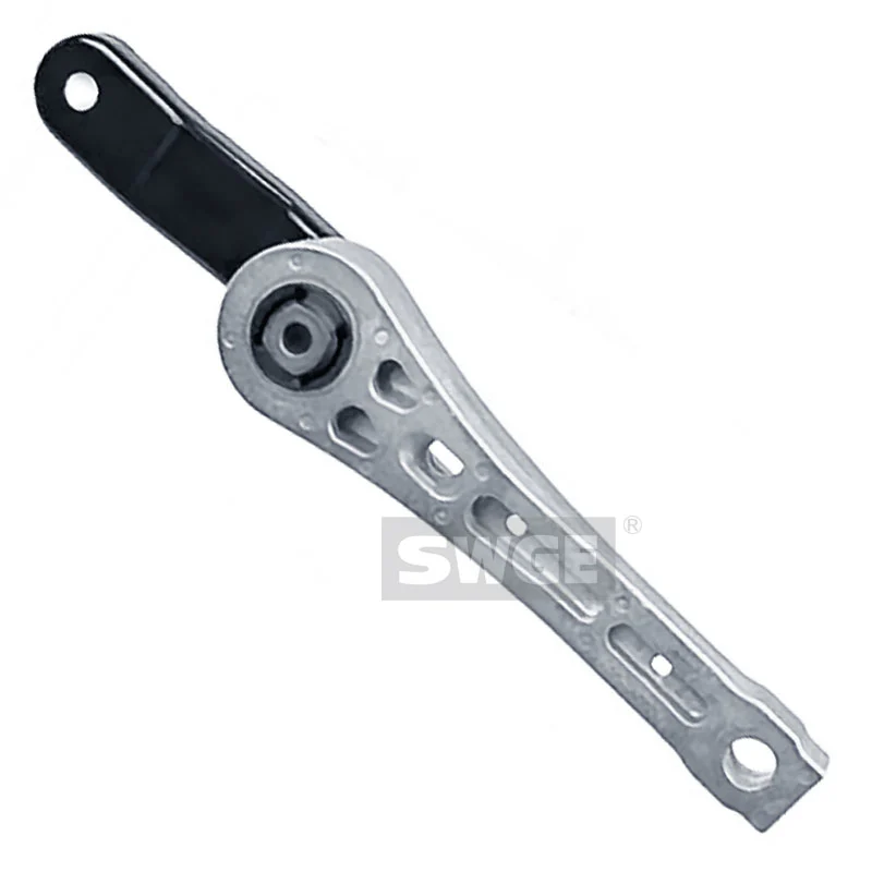 Manual Gearbox  1K0 199 855AG / 1K0 199 855BD / 1K0 199 855N