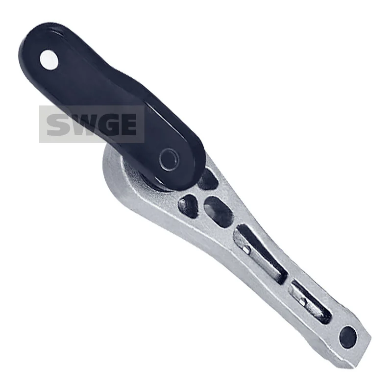 Manual Gearbox  1K0 199 855BF