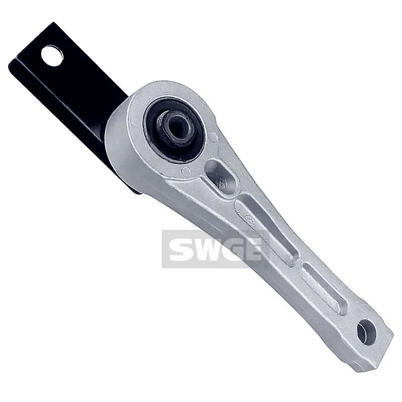 Manual Gearbox  5N0 199 855E