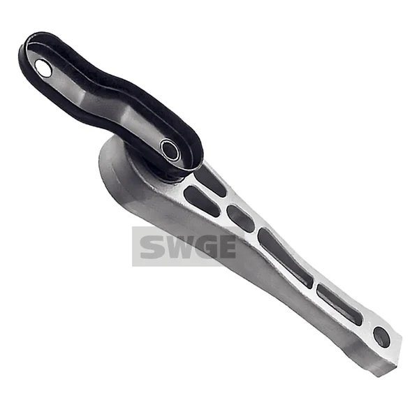 Manual Gearbox  7N0 199 855A