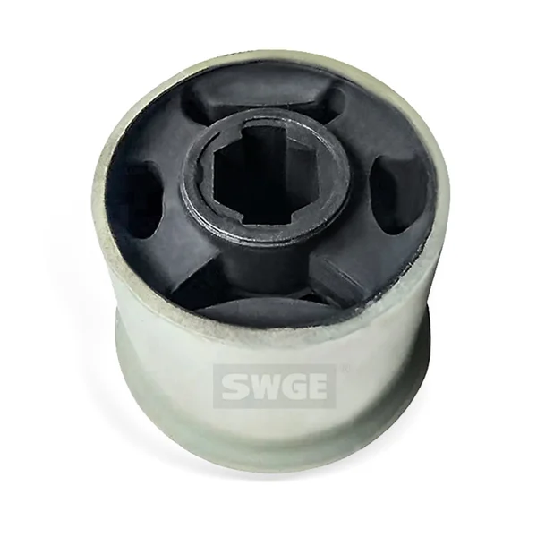 Poly Outer Normal Rubber With 4 Holes  1K0 407 183E