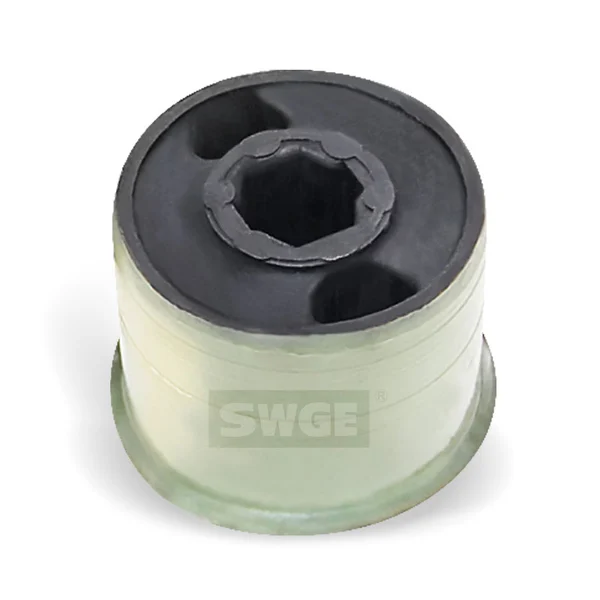 Poly Outer Normal Rubber With 2 Holes  1K0 407 183G