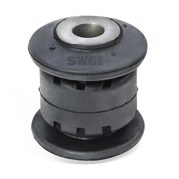 Control Arm Mount  1K0 407 182  /  1K0 407 182A