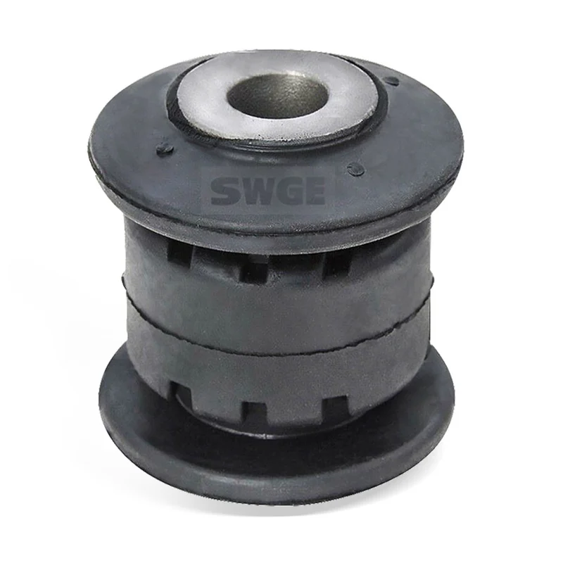 Control Arm Mount  1K0 407 182  /  1K0 407 182A