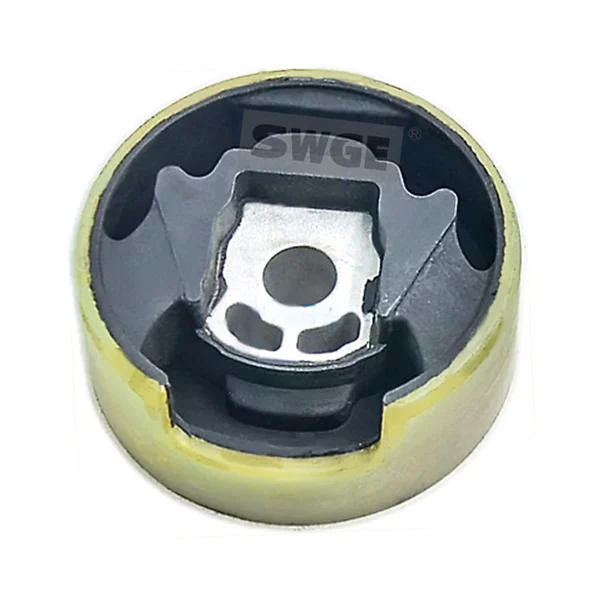 Engine Mount  1K0 199 867Q