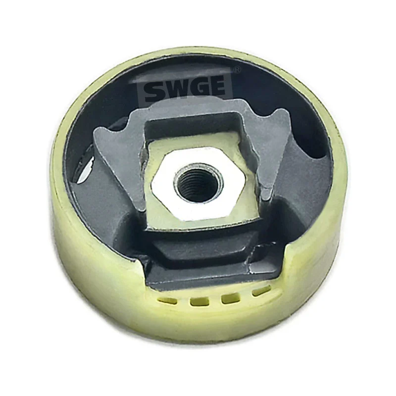 Engine Mount  1K0 199 868Q