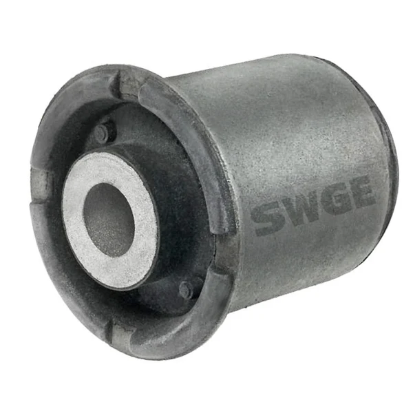 Axle Mounting Bush  3C0 505 145