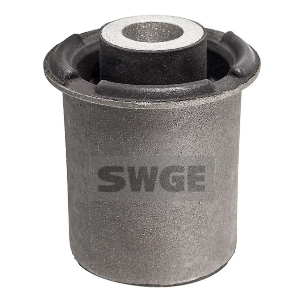 Axle Mounting Bush  3C0 505 145A