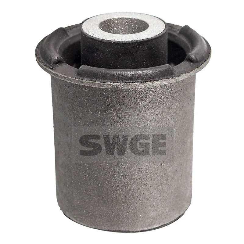 Axle Mounting Bush  3C0 505 145A