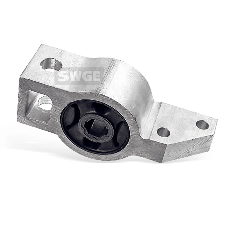 Wishbone Bushing Holder ( left ) 1K0 199 231G / 1K0 199 231J /  1K0 199 231H