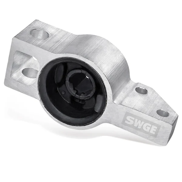 Wishbone Bushing Holder ( left ) 1K0 199 232G / 1K0 199 232J /  1K0 199 232H