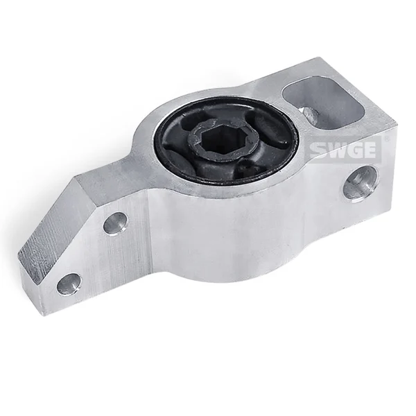 Wishbone Bushing Holder  3C0 199 231  / 3C0 199 231A /  3C0 199 231B