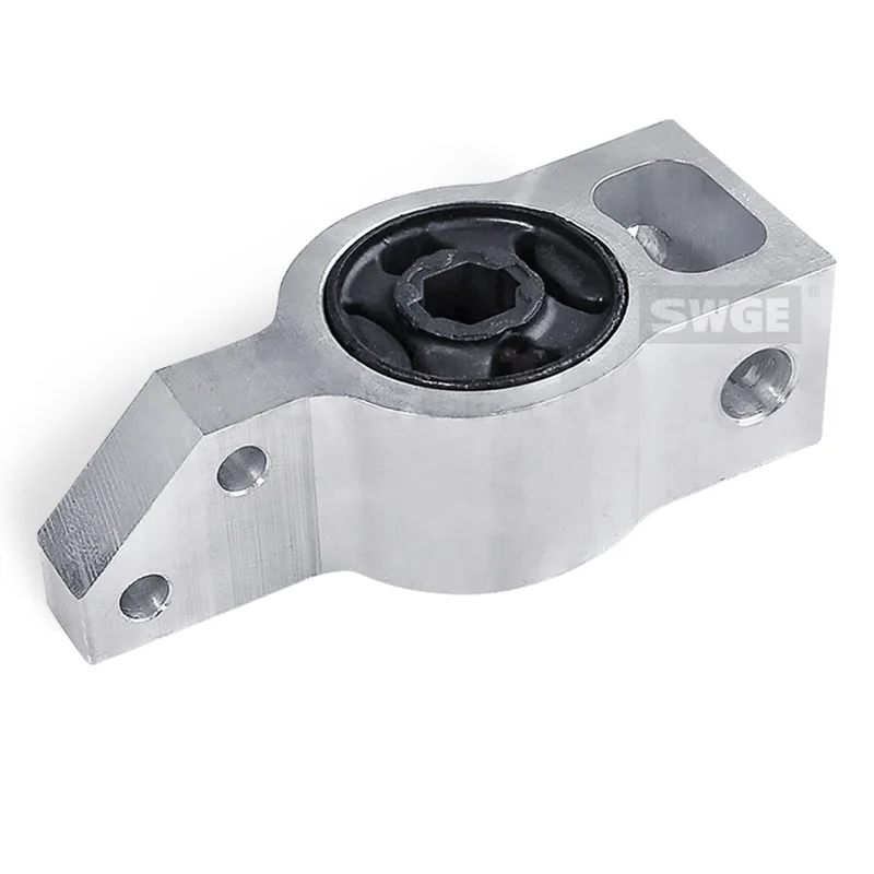 Wishbone Bushing Holder  3C0 199 231  / 3C0 199 231A /  3C0 199 231B