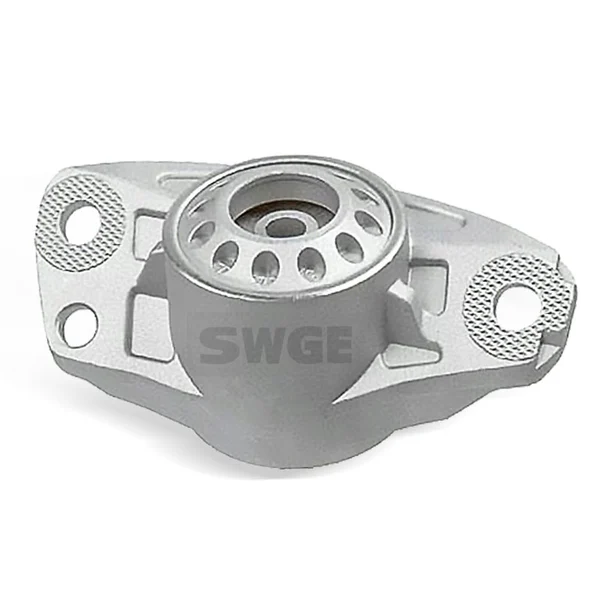 Suspension Strut Mount  1K0 513 353B  / 3C0 513 353  / 1K0 513 353G