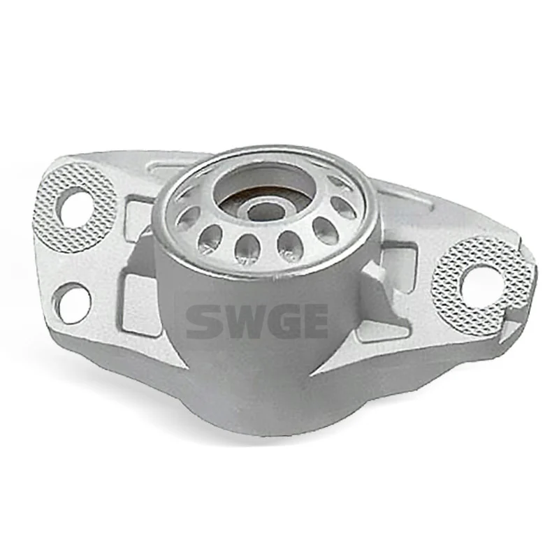 Suspension Strut Mount  1K0 513 353B  / 3C0 513 353  / 1K0 513 353G