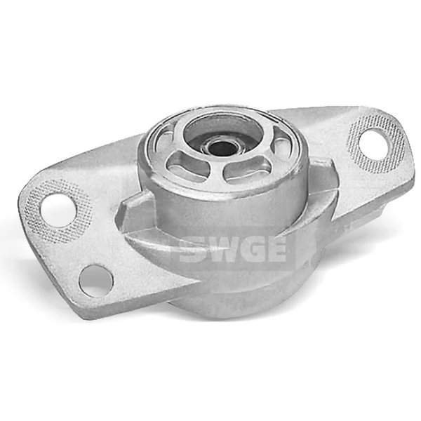 Suspension Strut Mount  1K0 513 353H  /  1K0 513 353J