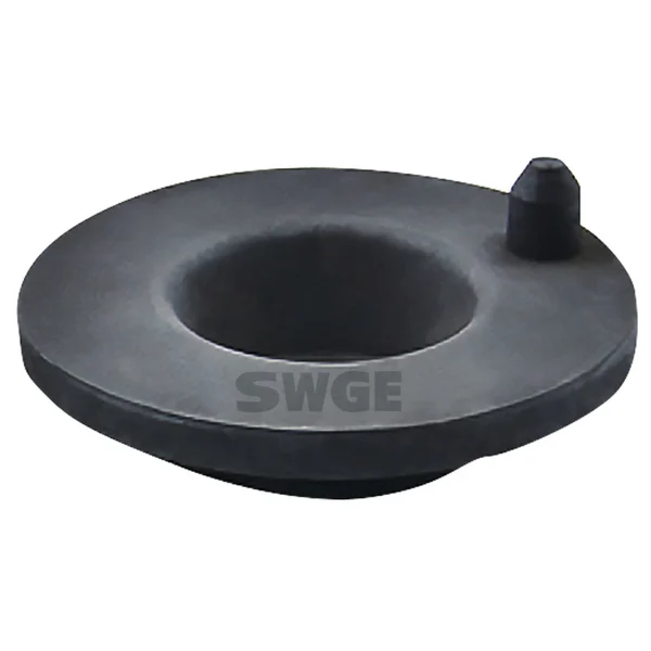 Suspension Strut Mount  1K0 512 297  / 1KD 512 297      