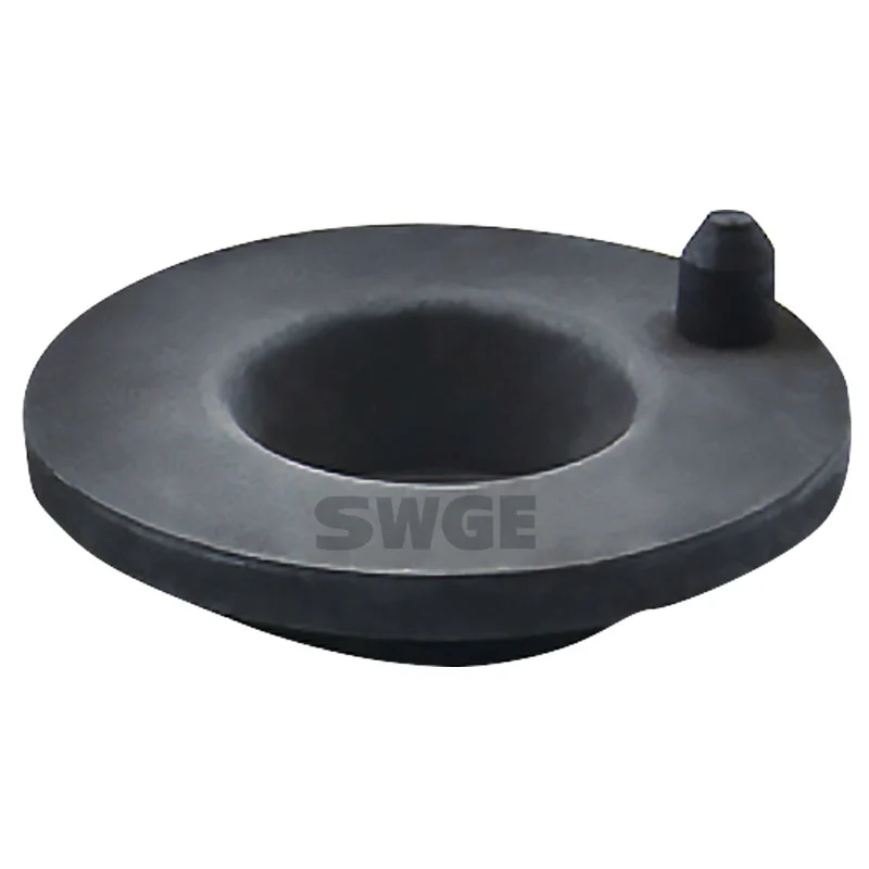 Suspension Strut Mount  1K0 512 297  / 1KD 512 297      