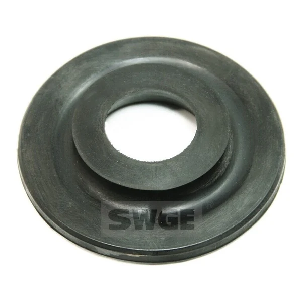 Suspension Uppen Uppont 1K0 512 149B