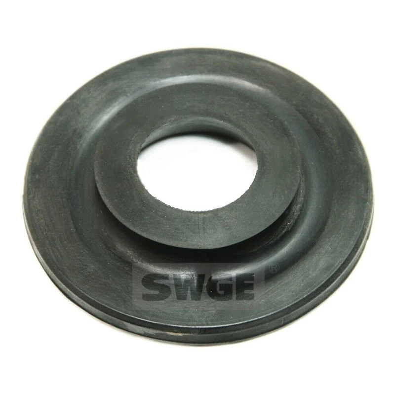 Suspension Uppen Uppont 1K0 512 149B