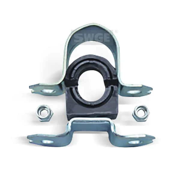 Stabilizer Bush 1K0 411 303 BH  /  1K0 411 303 BJ  / 1K0 411 303 BK