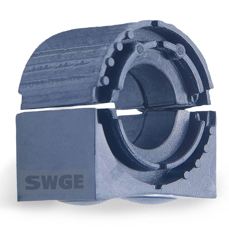 Stabilizer Bush 1K0 411 314 M  / 1K0 411 303 AM