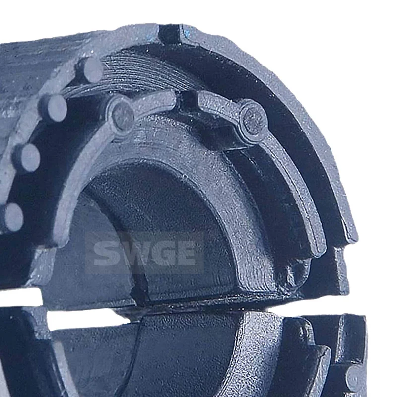 Stabilizer Bush 1K0 411 314 M  / 1K0 411 303 AM