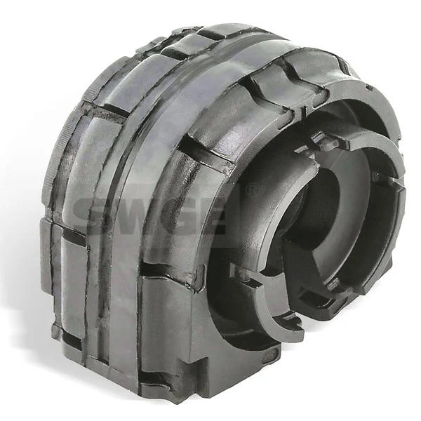 Stabilizer Mount  1K0 511 327AR  / 1K0 511 327AP