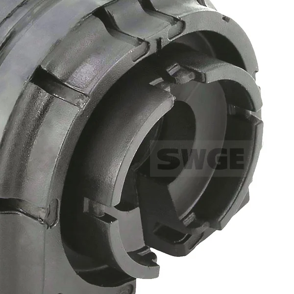 Stabilizer Mount  1K0 511 327AR  / 1K0 511 327AP