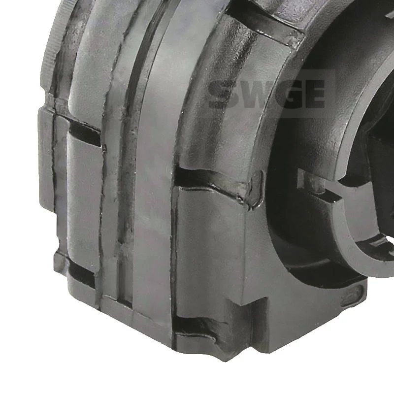 Stabilizer Mount  1K0 511 327AR  / 1K0 511 327AP