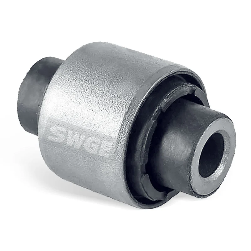 Rear Frame Bushing 1K0 501 541