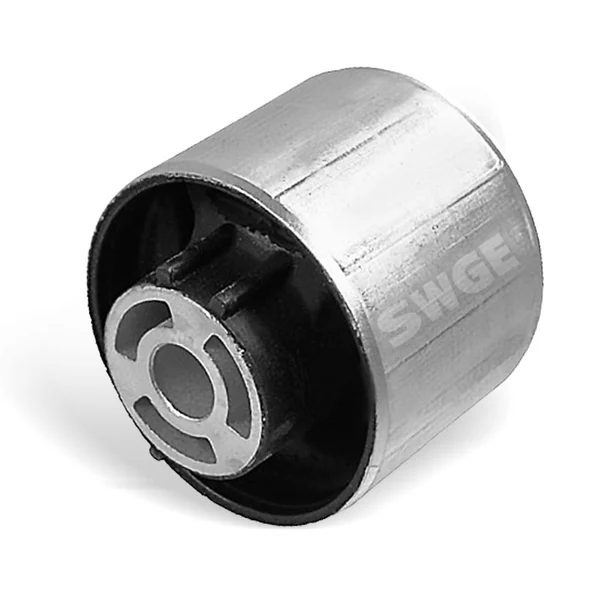 Rear Frame Bushing 1K0 505 541D  /  1KD 505 541