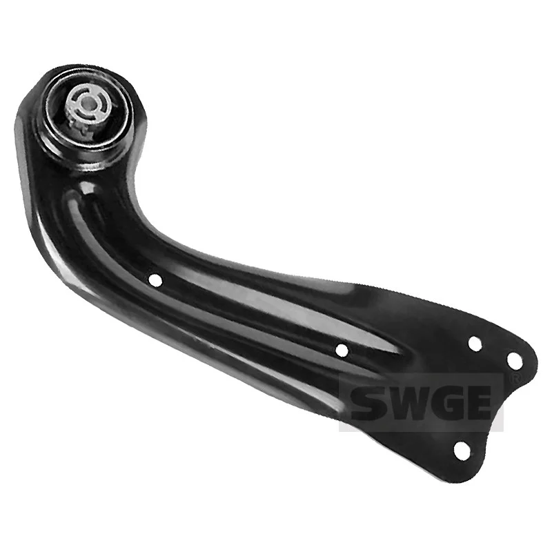 Rear Left Trailing Arm Premium  1K0 505 223K