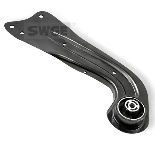 Rear Left Trailing Arm Premium  1K0 505 224K