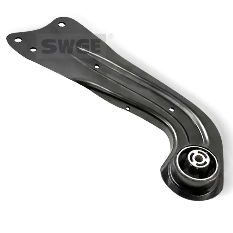 Rear Left Trailing Arm Premium  1K0 505 224K