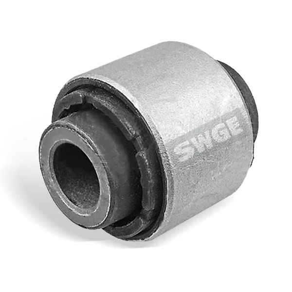 Suspension Arm Bush 1K0 505 203A