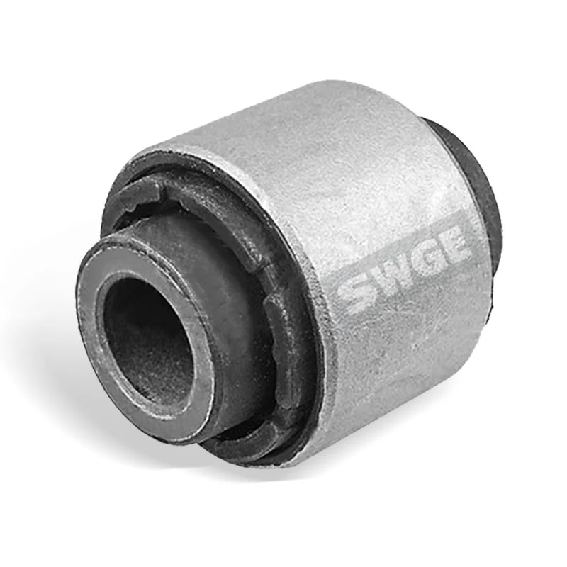 Suspension Arm Bush 1K0 505 203A