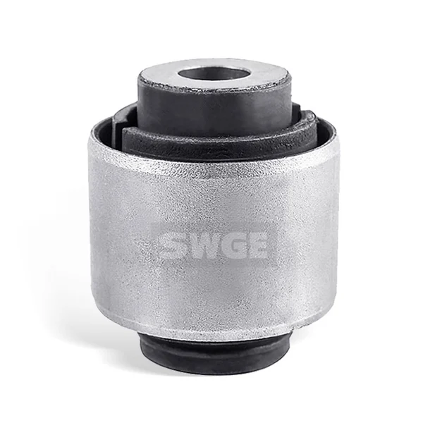 Suspension Arm Bush 1K0 505 279A