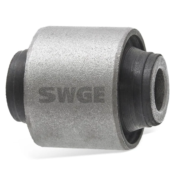 Suspension Arm Bush  1K0 505 553A