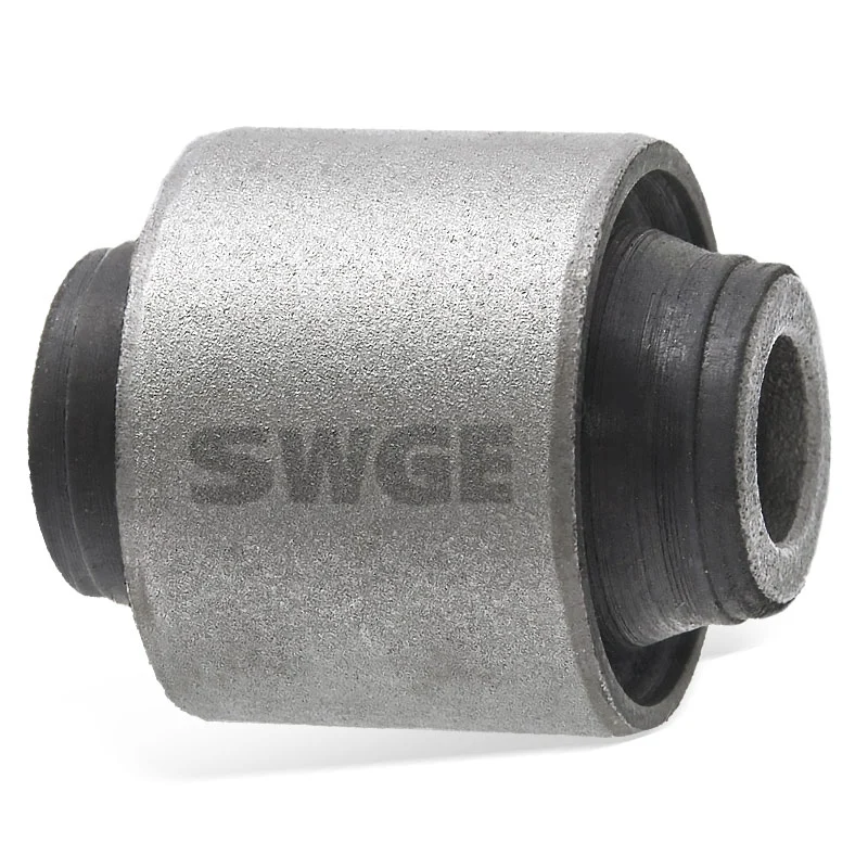 Suspension Arm Bush  1K0 505 553A