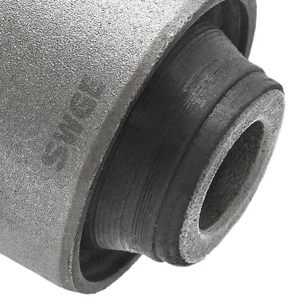 Suspension Arm Bush  1K0 505 553A