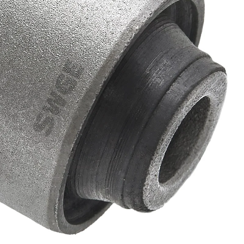 Suspension Arm Bush  1K0 505 553A