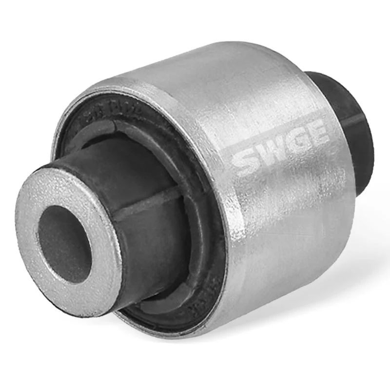 Suspension Arm Bush 1K0 505 171C