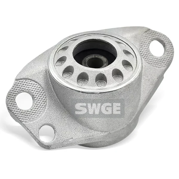 Suspension Strut Mount  16D 513 353