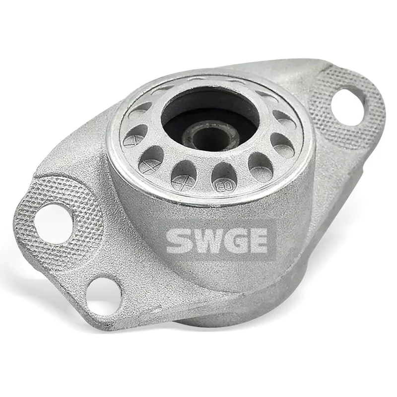 Suspension Strut Mount  16D 513 353