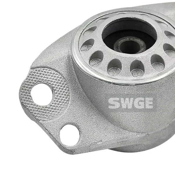 Suspension Strut Mount  16D 513 353