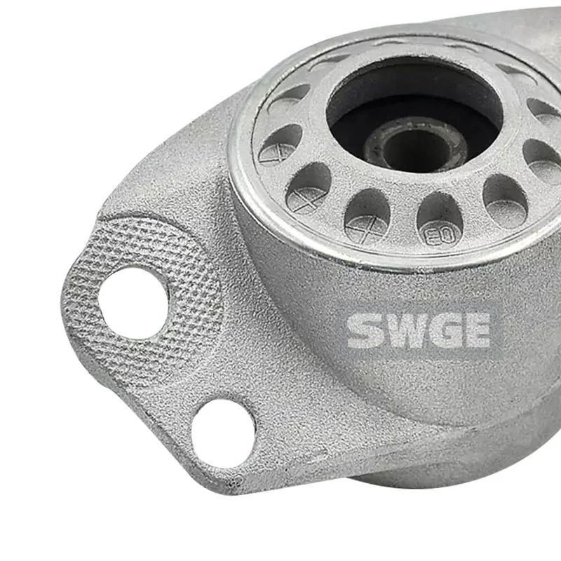 Suspension Strut Mount  16D 513 353