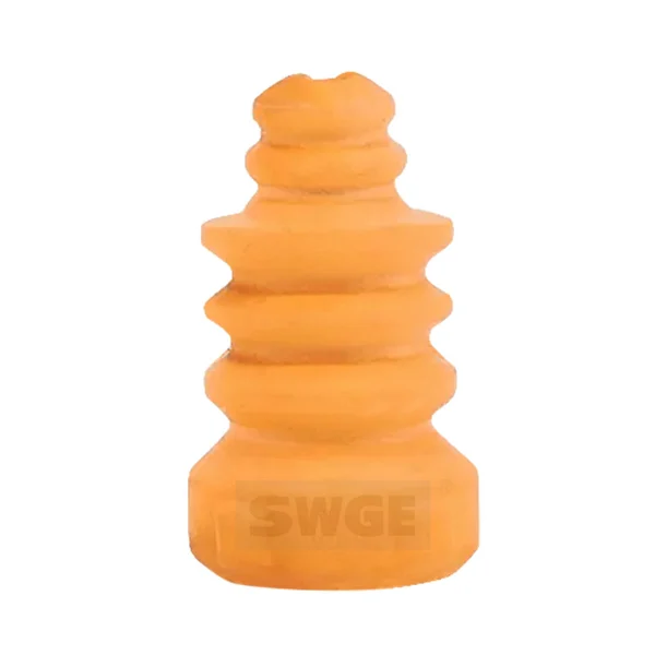 Polyurethane Buffer ( Rear ) 1K0 511 353P